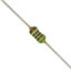 ERO-S2PHF5100 ERO-S2PHF5100