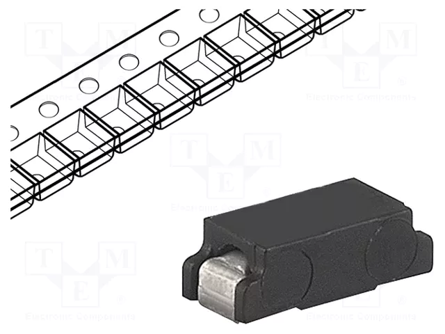 Primary product image