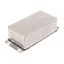 1590WB2FL 1590WB2FL