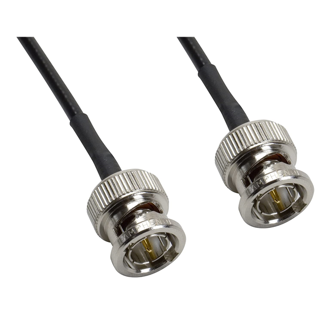 CO-174BNCX200