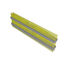 DWM-50-59-G-D-450 DWM-50-59-G-D-450