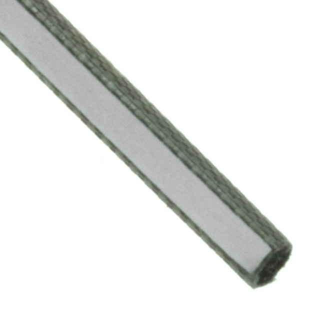 4053PA51G01800 4053PA51G01800