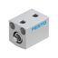 ADVC-10-10-P ADVC-10-10-P