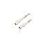 LCCA31376-FT0.5 LCCA31376-FT0.5