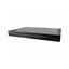 SISPM1040-3248-L3-JP SISPM1040-3248-L3-JP