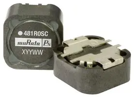 MURATA POWER SOLUTIONS 48102SC