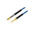 PE3M0446-48 PE3M0446-48