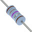 MFR-25FTE52-1R87 MFR-25FTE52-1R87