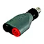 CT2985 CT2985