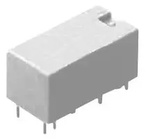 PANASONIC DE1A1B-L2-12V