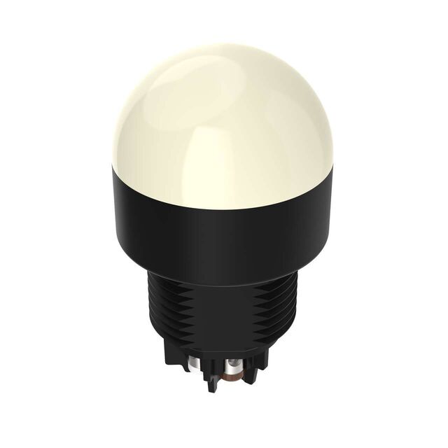 K30L2RGB7T K30L2RGB7T