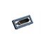 SDB-15PMMP-SR8001