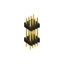 SLV W 8 092 8 G SLV W 8 092 8 G