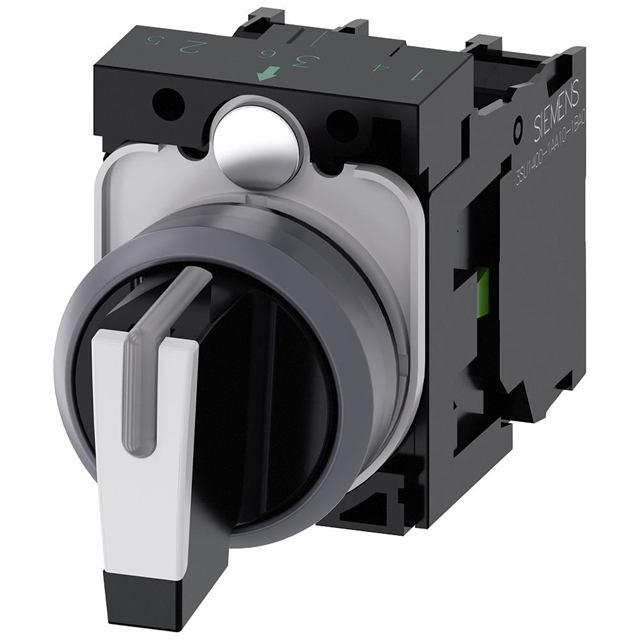 MFG_3SU11302BL601NA0