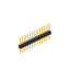 SL 1 078 13 G SL 1 078 13 G