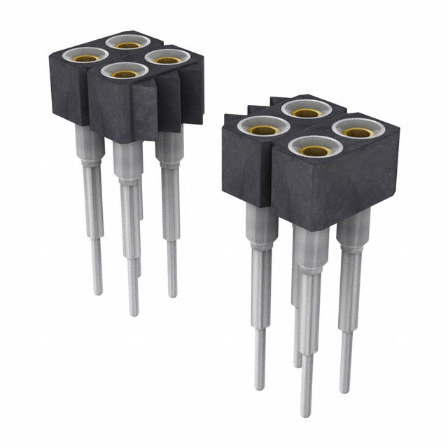 426-8x-2xx-41-001101 426-8x-2xx-41-001101