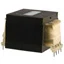 DPC-12-2000 DPC-12-2000