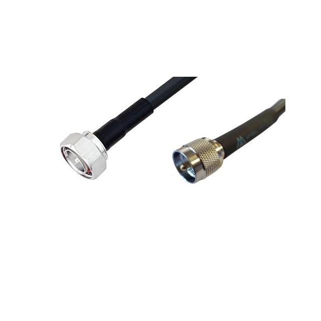 LMR-400-DB-716M-UMRA(QTY:20M) LMR-400-DB-716M-UMRA(QTY:20M)