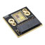 CBM-380-RGBW-D11-QG101 CBM-380-RGBW-D11-QG101