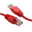 CM-100755RDBSTK CM-100755RDBSTK