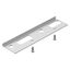 CAFM-X5-K CAFM-X5-K