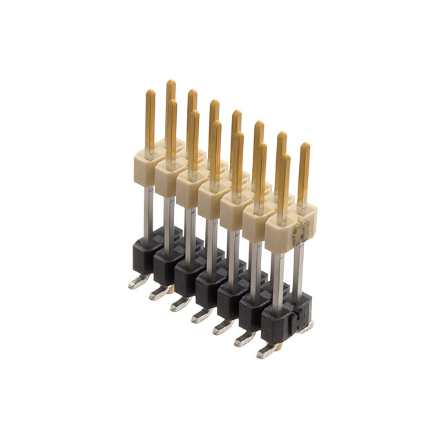 HW-07-10-F-D-510-SM-A HW-07-10-F-D-510-SM-A