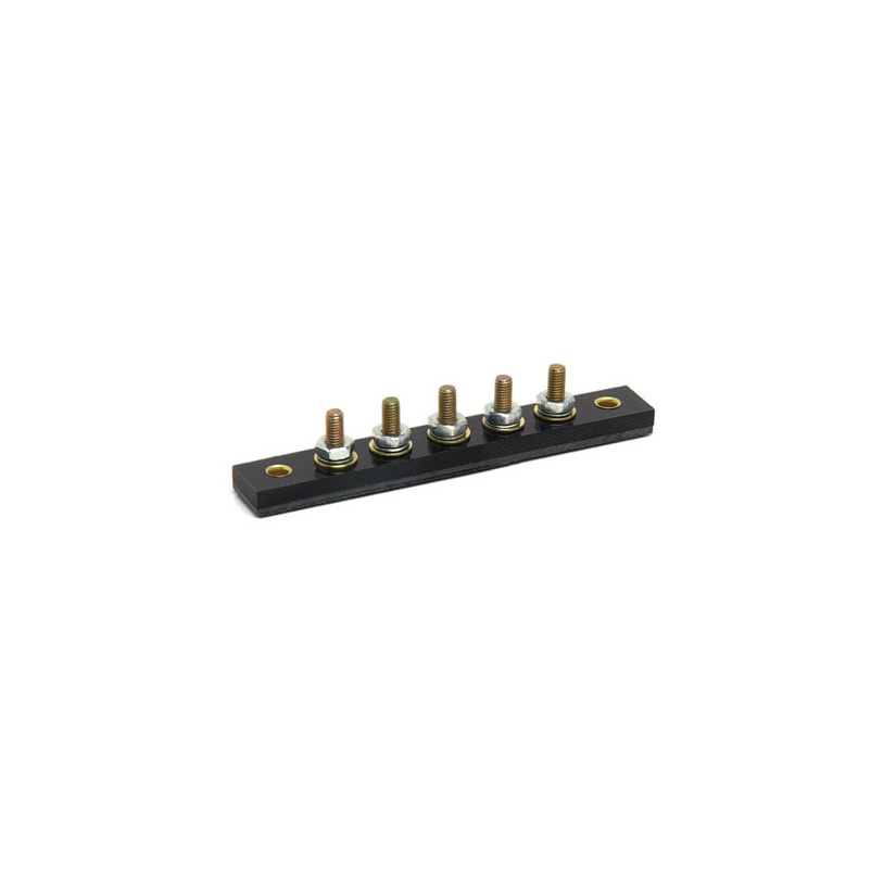 4721-P5 4721-P5
