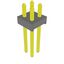 MTMM-102-08-F-D-098 MTMM-102-08-F-D-098