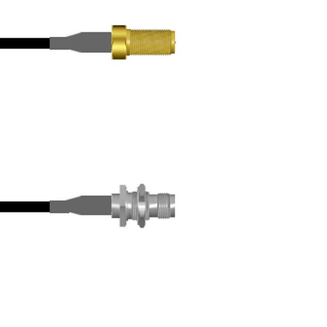 Q-7104F0003036I Q-7104F0003036I