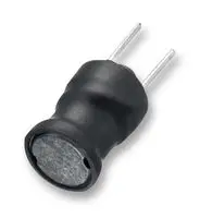WURTH ELEKTRONIK 744732470 WURTH ELEKTRONIK 744732470