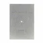 IPC0006-S IPC0006-S