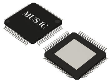 Product thumbnail image