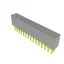 SSW-115-02-L-D SSW-115-02-L-D