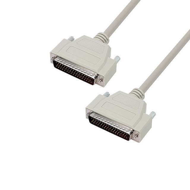 CSMN50MM-50 CSMN50MM-50