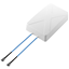 IDAS.W.001 IDAS.W.001