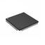 PEF 20542 F V1.3 PEF 20542 F V1.3
