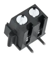 WURTH ELEKTRONIK 691709710302 WURTH ELEKTRONIK 691709710302