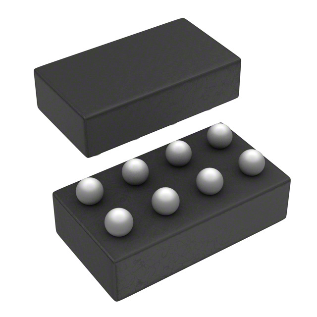 8-MSMD