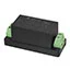 PSK-S20C-12-T PSK-S20C-12-T