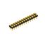 MK LP 218 26 G MK LP 218 26 G