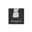 XGM240-RB4337A XGM240-RB4337A