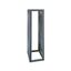 WRK-4432LRD WRK-4432LRD