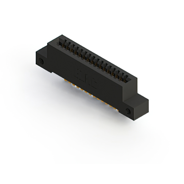 892-016-544-112 892-016-544-112