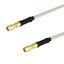 FMCA1226LF-12 FMCA1226LF-12
