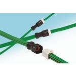 Hirose Electric-DF62W-2226SCF Connector Contact Contact SKT Crimp ST Cable Mount 22-26AWG Reel