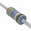 MFR100FRF73-35R7 MFR100FRF73-35R7
