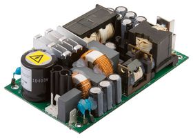 XP POWER CCB200PS24 XP POWER CCB200PS24