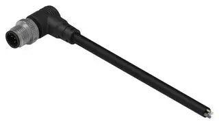 WURTH ELEKTRONIK 643632120305 WURTH ELEKTRONIK 643632120305