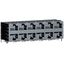 ARJM26A1-811-BA-EW2 ARJM26A1-811-BA-EW2