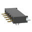MMS-105-02-L-SH-LC-TR MMS-105-02-L-SH-LC-TR